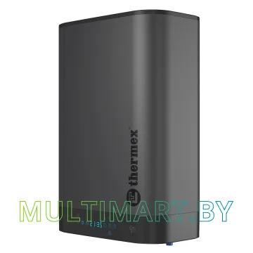 Водонагреватель Thermex Bono 50 Wi-Fi картинка 3